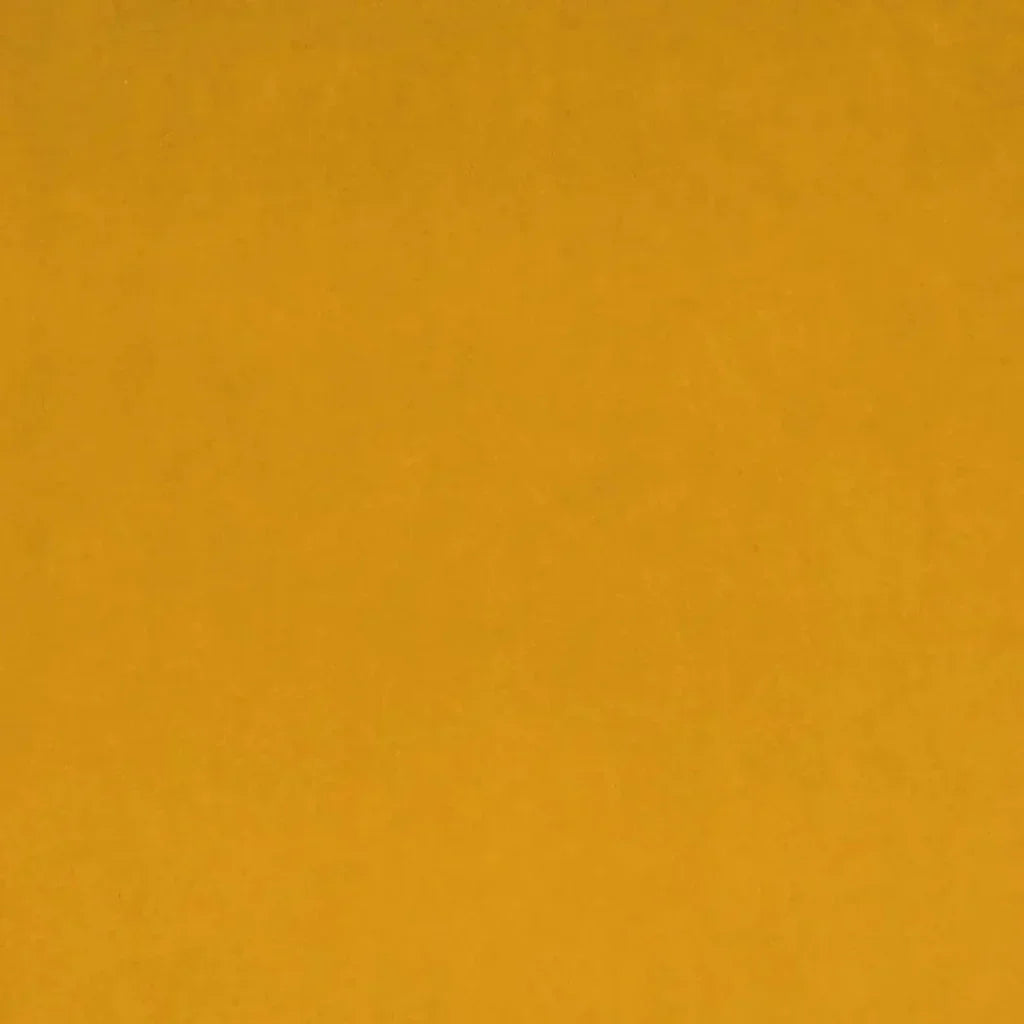 Posh Box Mustard Yellow Throw Pillow Insert - LOOMLAN - D.V. Kap - Throw Pillows