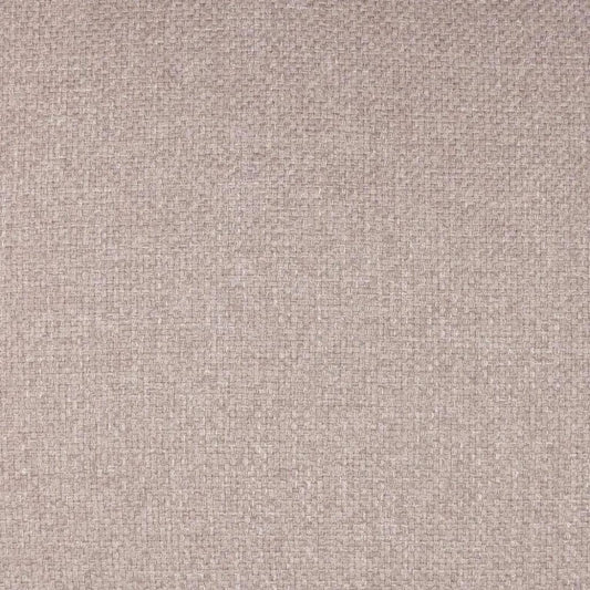 Prelude Blush Solid Blush Large Throw Pillow Insert - LOOMLAN - D.V. Kap - Throw Pillows