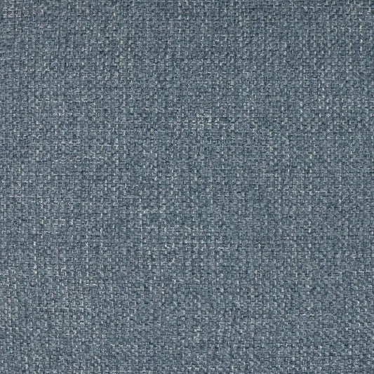 Prelude Harbor Solid Blue Large Throw Pillow Insert - LOOMLAN - D.V. Kap - Throw Pillows