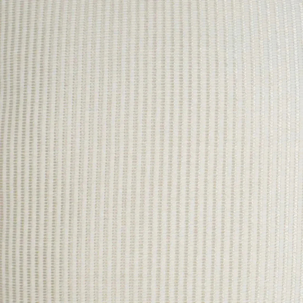 Primo Cream White Throw Pillow With Insert - LOOMLAN - D.V. Kap - Throw Pillows