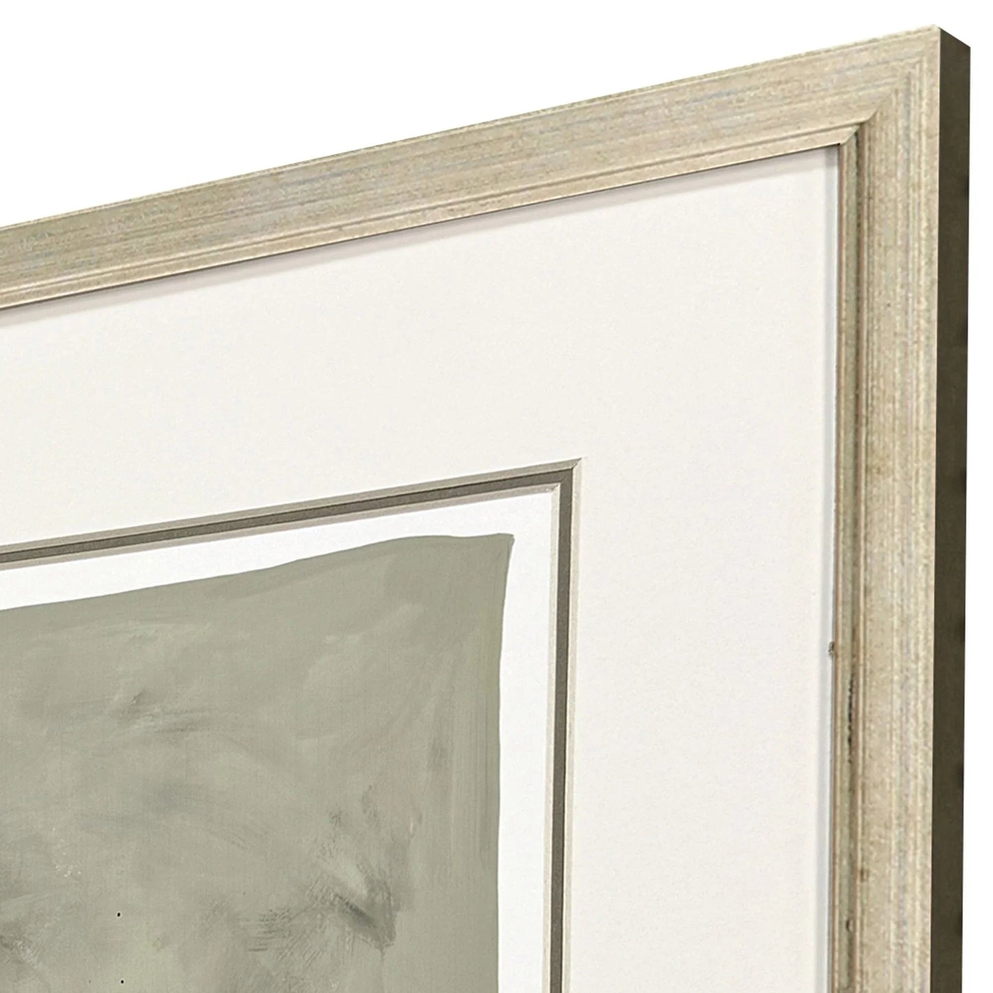 Private Property Wood Framed Wall Art 3PC