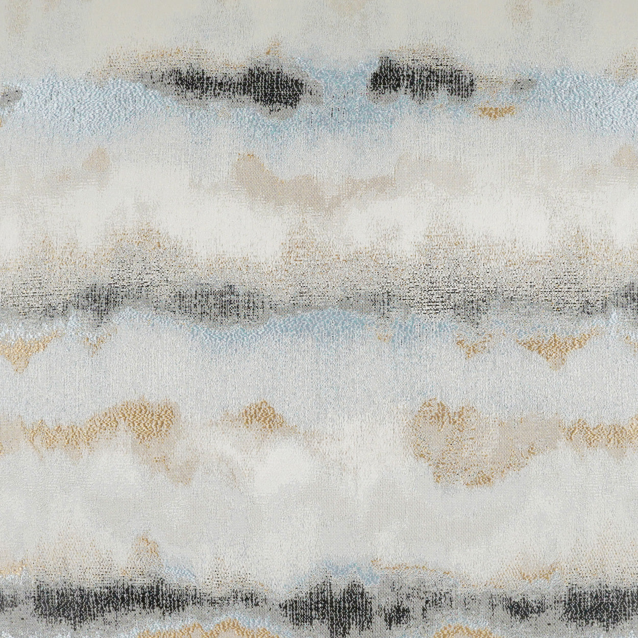 Quarry Hidden Zipper Throw Pillow