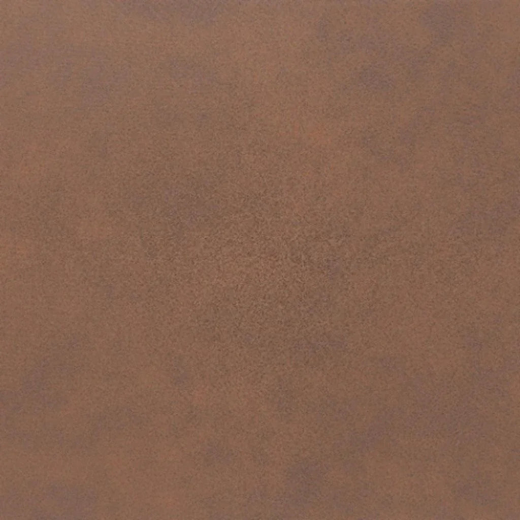 Quinten Accent Chair Vintage Brown - LOOMLAN - Zuo Modern - Accent Chairs