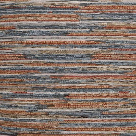 Ranger Handmade Throw Pillow - LOOMLAN - D.V. Kap - Throw Pillows