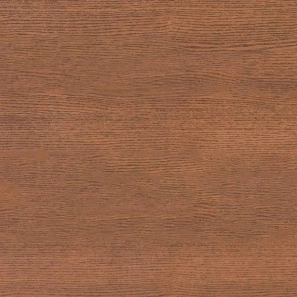 Regents Dining Chair 2PC Walnut & Gray - LOOMLAN - Zuo Modern - Dining Chairs