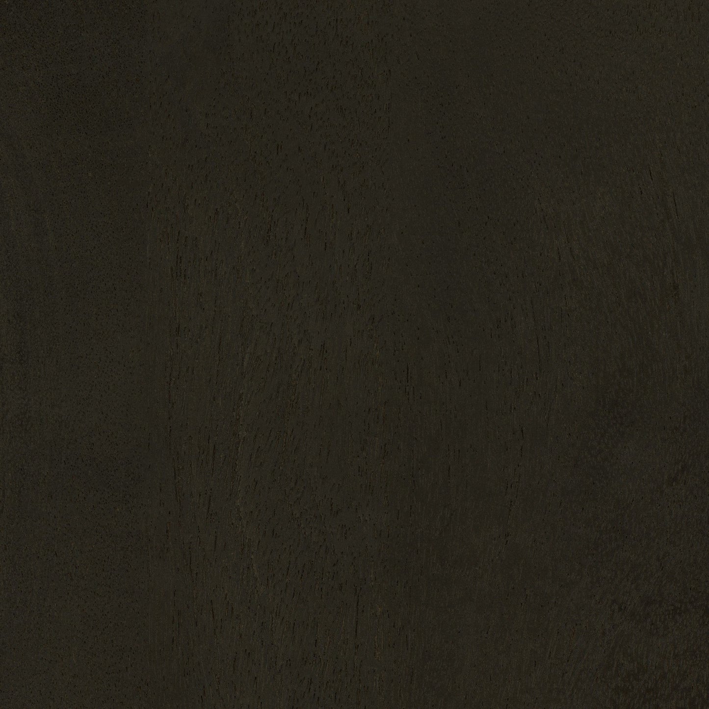 Rialto Wooden Rectangular Dining Table-Dining Tables-Mercana-LOOMLAN