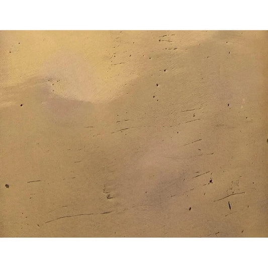 Ripley Brass Sculpture - LOOMLAN - Noir - Statues & Sculptures