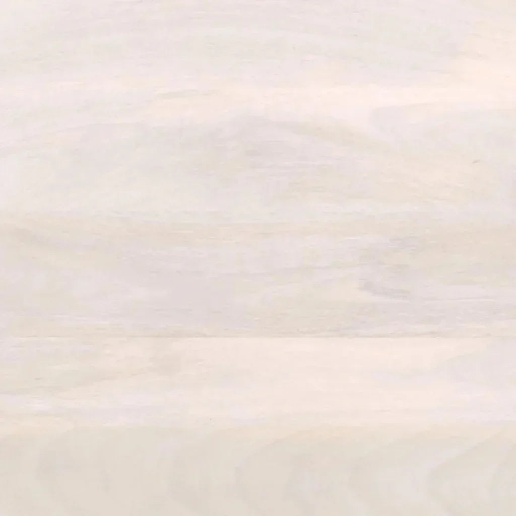 Risan Side Table Natural - LOOMLAN - Zuo Modern - Side Tables