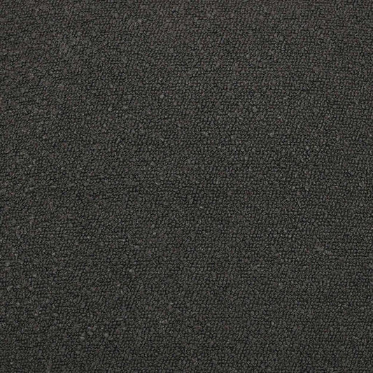 Rise Handmade Throw Pillow - LOOMLAN - D.V. Kap - Throw Pillows