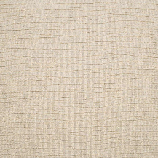 Rowan Handmade Cotton Throw Pillow - LOOMLAN - D.V. Kap - Throw Pillows