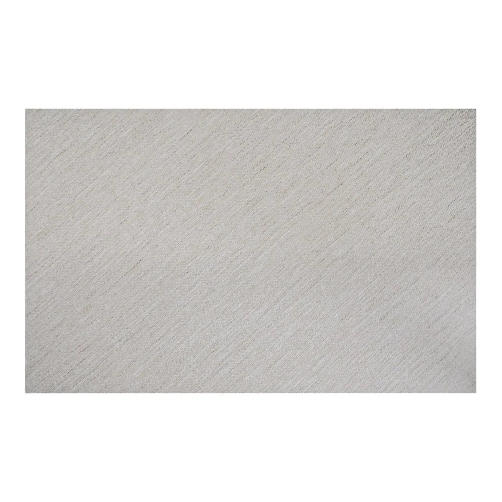 Rue Removable Back Cushions Corner Sofa-Modular Sofas-Moe's Home-LOOMLAN