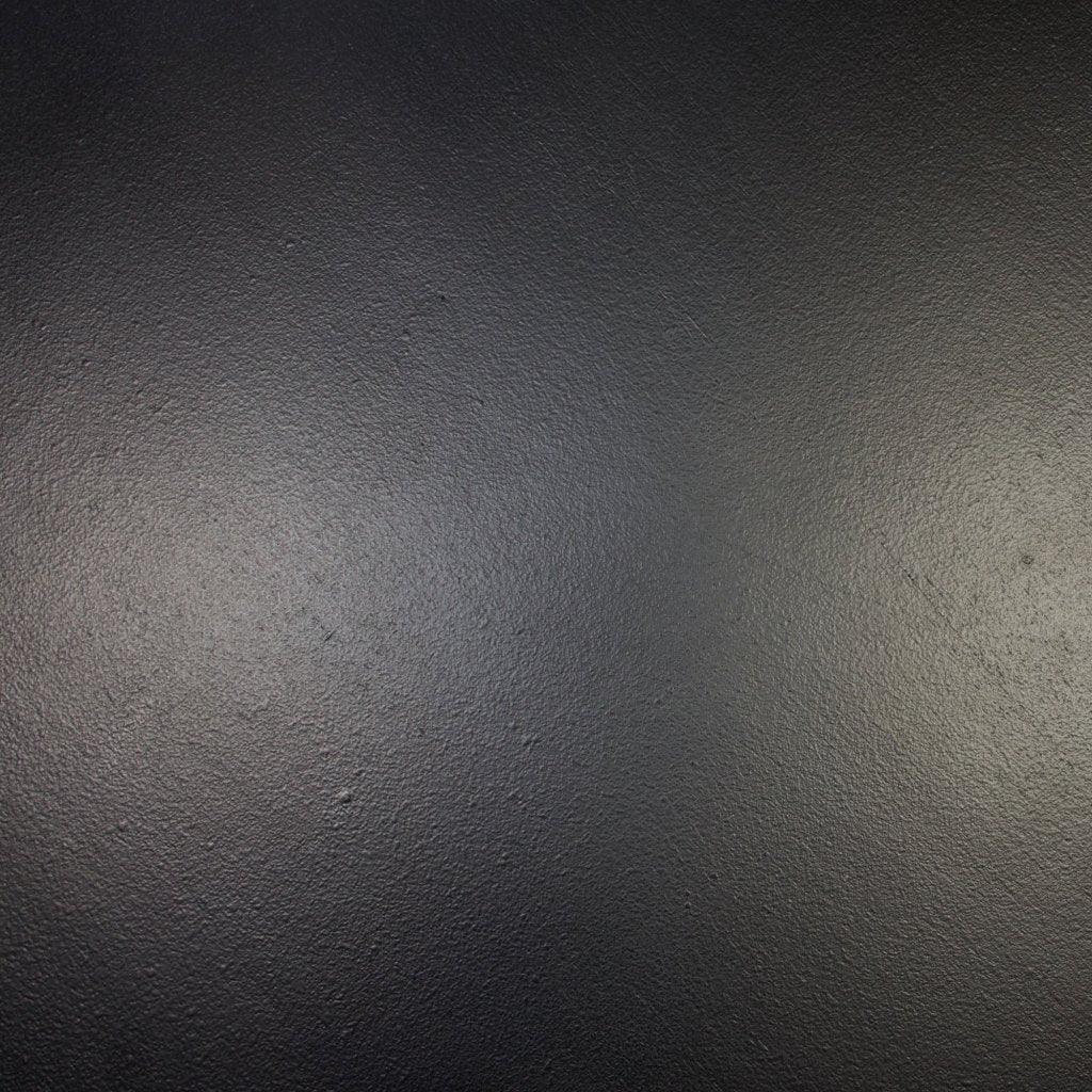 Rune Wood Top Round Cocktail Table - LOOMLAN - Diamond Sofa - Coffee Tables