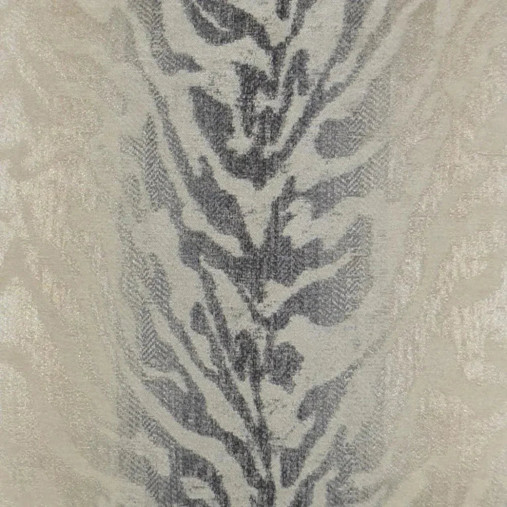 Ryder Brown Throw Pillow With Insert - LOOMLAN - D.V. Kap - Throw Pillows