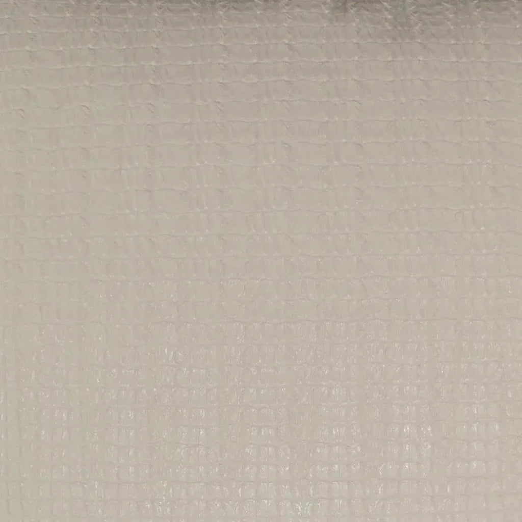 Saltwater Croc Throw Pillow With Insert - LOOMLAN - D.V. Kap - Throw Pillows