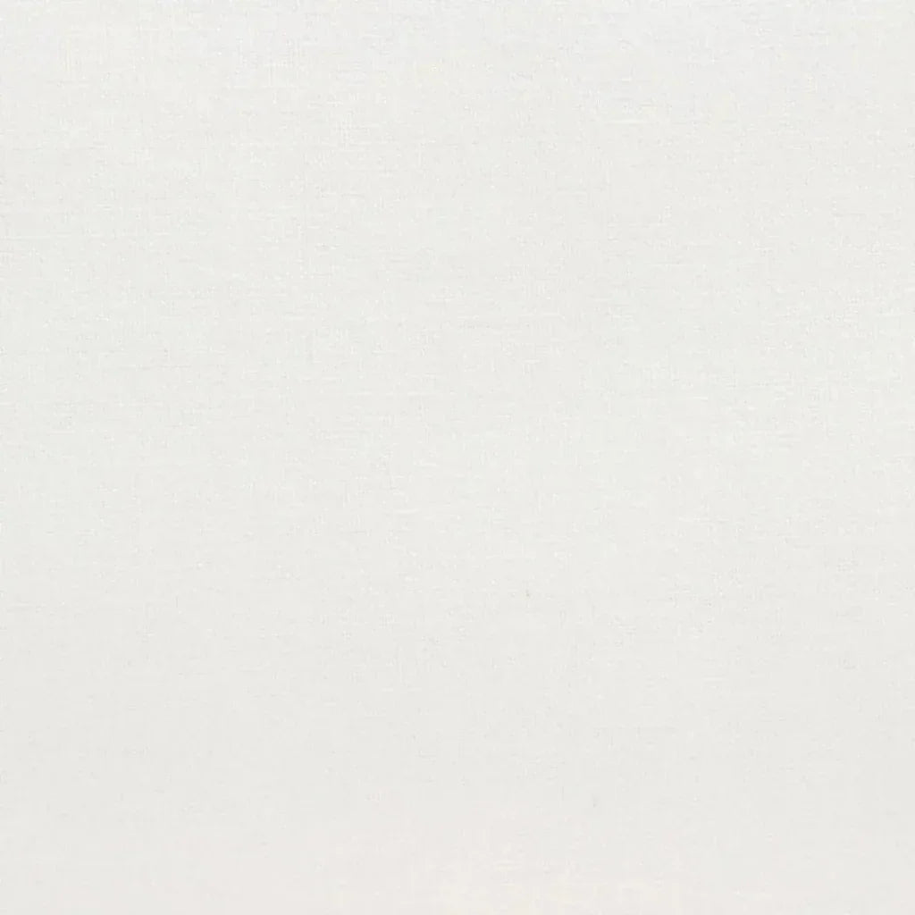 Savannah Slip - Cover Chair White Natural Linen - LOOMLAN - Diamond Sofa - Sofas & Loveseats