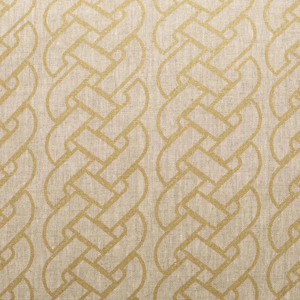 Savoy Brown Throw Pillow With Insert - LOOMLAN - D.V. Kap - Throw Pillows