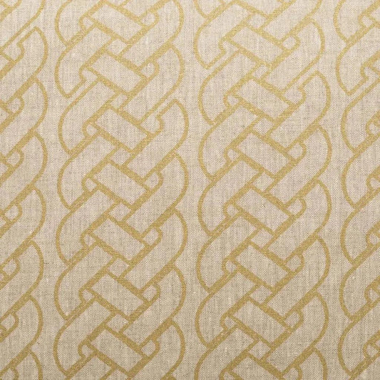 Savoy Brown Throw Pillow With Insert - LOOMLAN - D.V. Kap - Throw Pillows