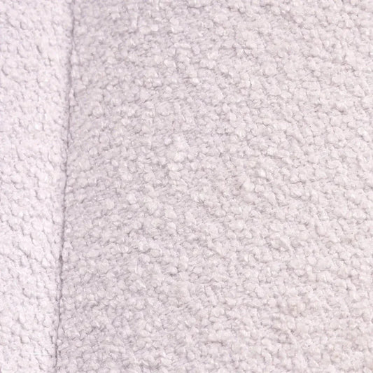 Scalloped 1 - Light Hanging Pendant - LOOMLAN - Jamie Young - Pendants