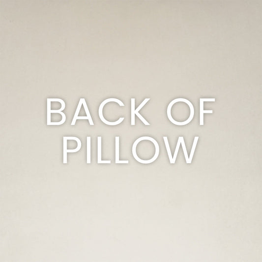 Scotty Brown Throw Pillow