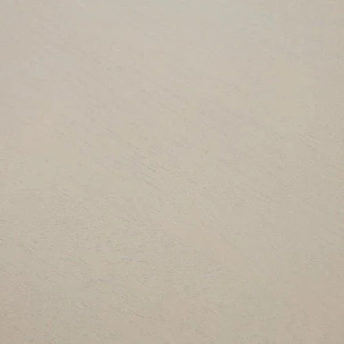 Sequence Wooden Square End Table - LOOMLAN - Diamond Sofa - Side Tables