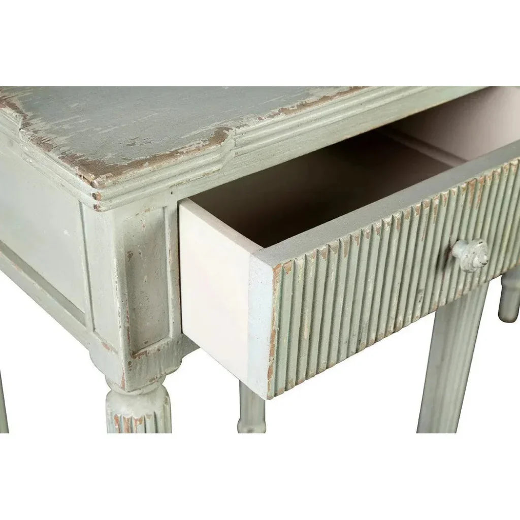 Shapiro Console - LOOMLAN - Furniture Classics - Console Tables