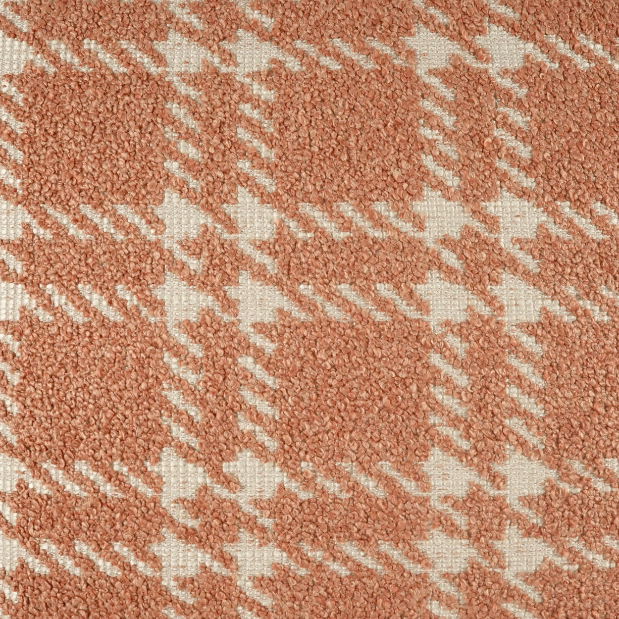 Sherlock Removable Cover Throw Pillow