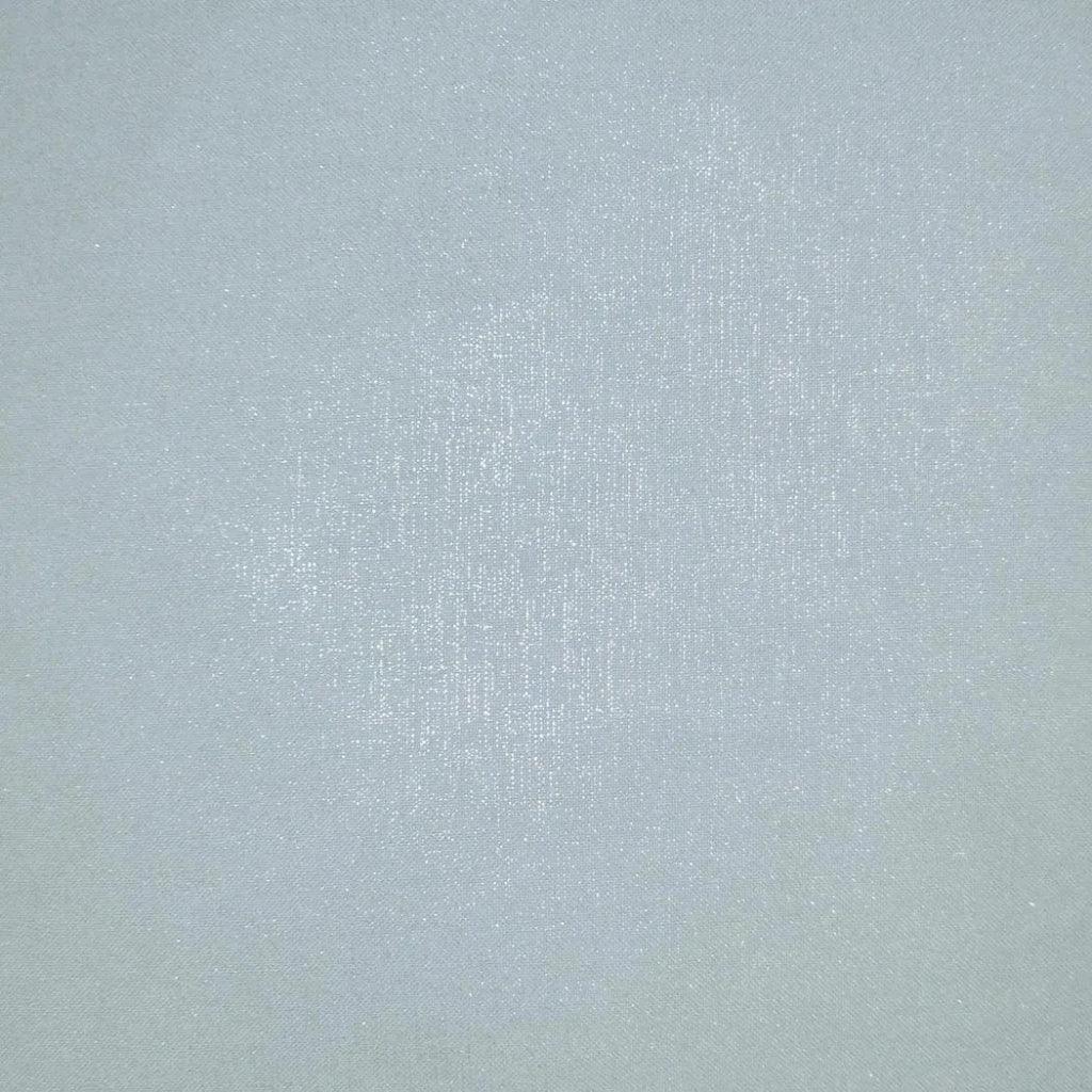 Shimmer Spa Throw Pillow With Insert - LOOMLAN - D.V. Kap - Throw Pillows