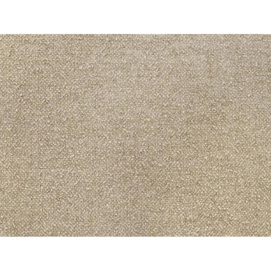 Sky Brown Fabric Modular Sofa-Modular Sofas-Essentials For Living-LOOMLAN