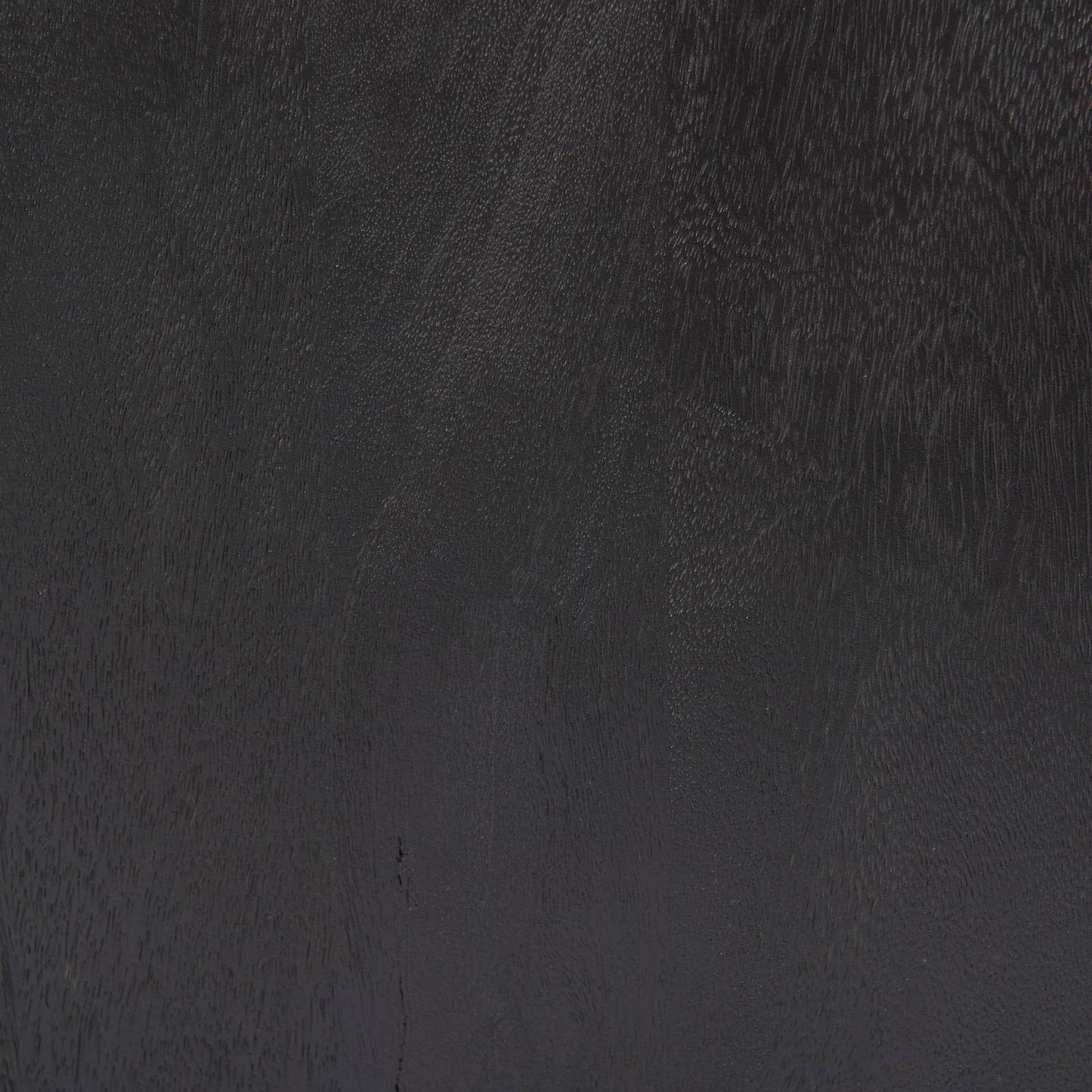 Sloan Wooden Black Buffet