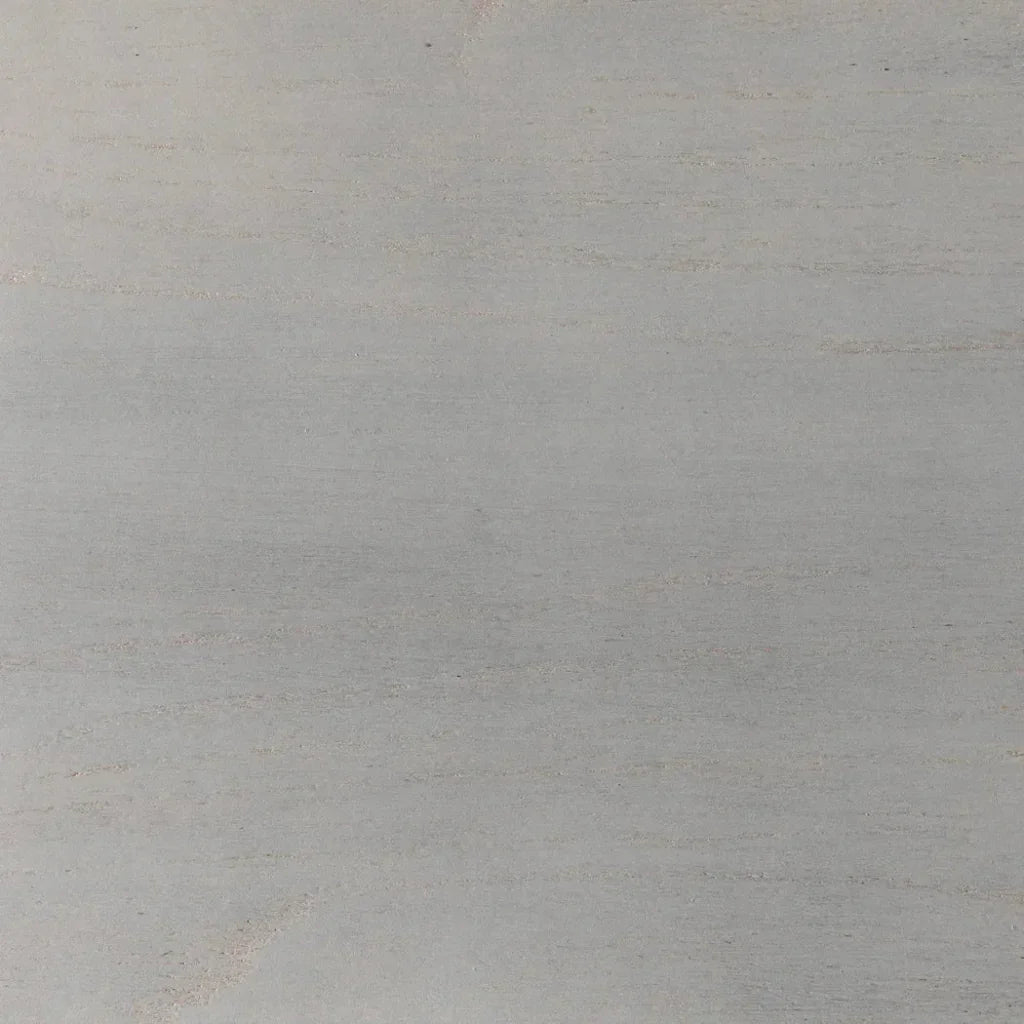 Small Parker Wood Geometric Console Table - LOOMLAN - Noir - Console Tables