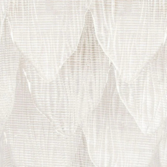 Soho Gold Nine Lights Glass Accents Chandelier - LOOMLAN - Chelsea House - Chandeliers