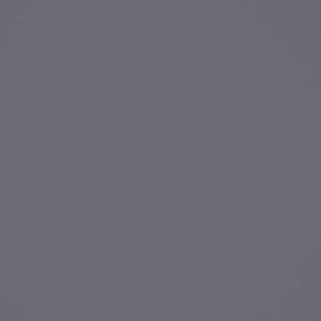 Soleil Dining Table Gray-Dining Tables-Zuo Modern-LOOMLAN