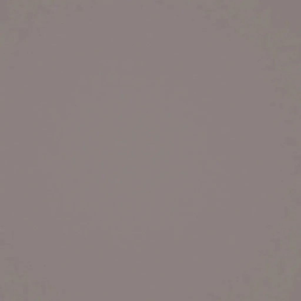 Soleil Dining Table Taupe-Dining Tables-Zuo Modern-LOOMLAN