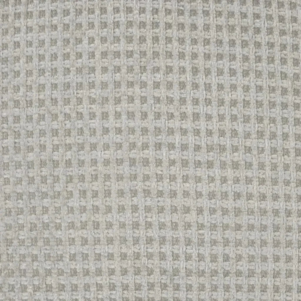 Solo Silver Grey Throw Pillow With Insert - LOOMLAN - D.V. Kap - Throw Pillows