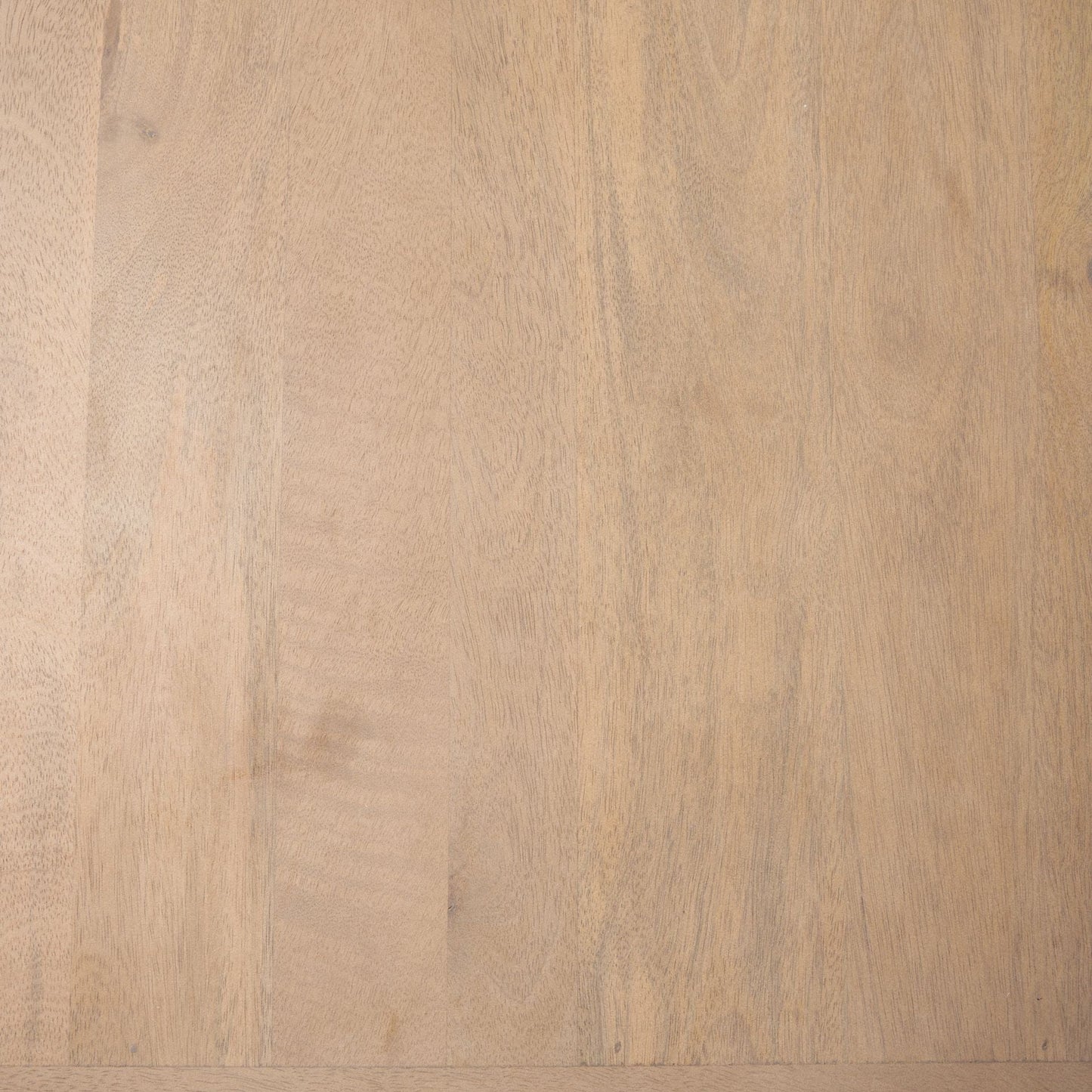 Sorina Light Brown Wood Accent Cabinet