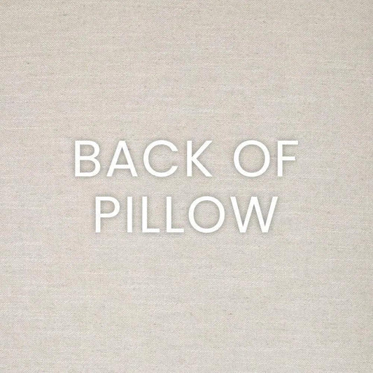 St. Moritz Black Throw Pillow With Insert - LOOMLAN - D.V. Kap - Throw Pillows