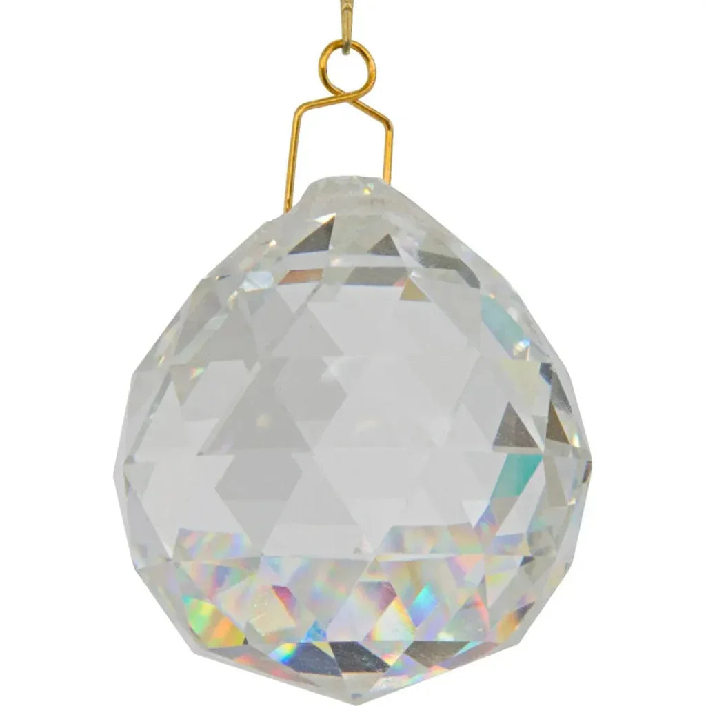 St. Petersburg Metal & Glass Chandelier Antique Brass - LOOMLAN - Noir - Chandeliers