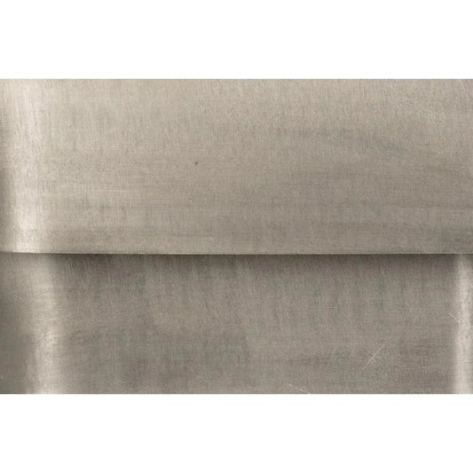 Stiletto Round Side Table