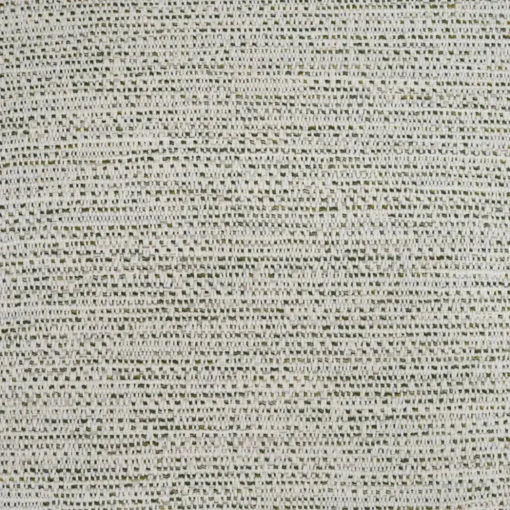 Strato Leaf Brown Throw Pillow With Insert - LOOMLAN - D.V. Kap - Throw Pillows