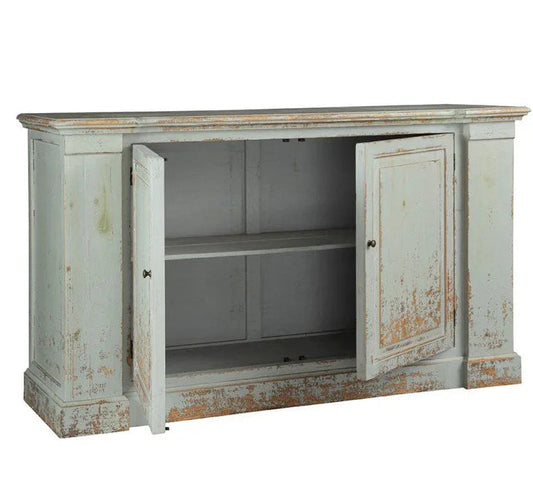 Stratus Sideboard - LOOMLAN - Furniture Classics - Sideboards