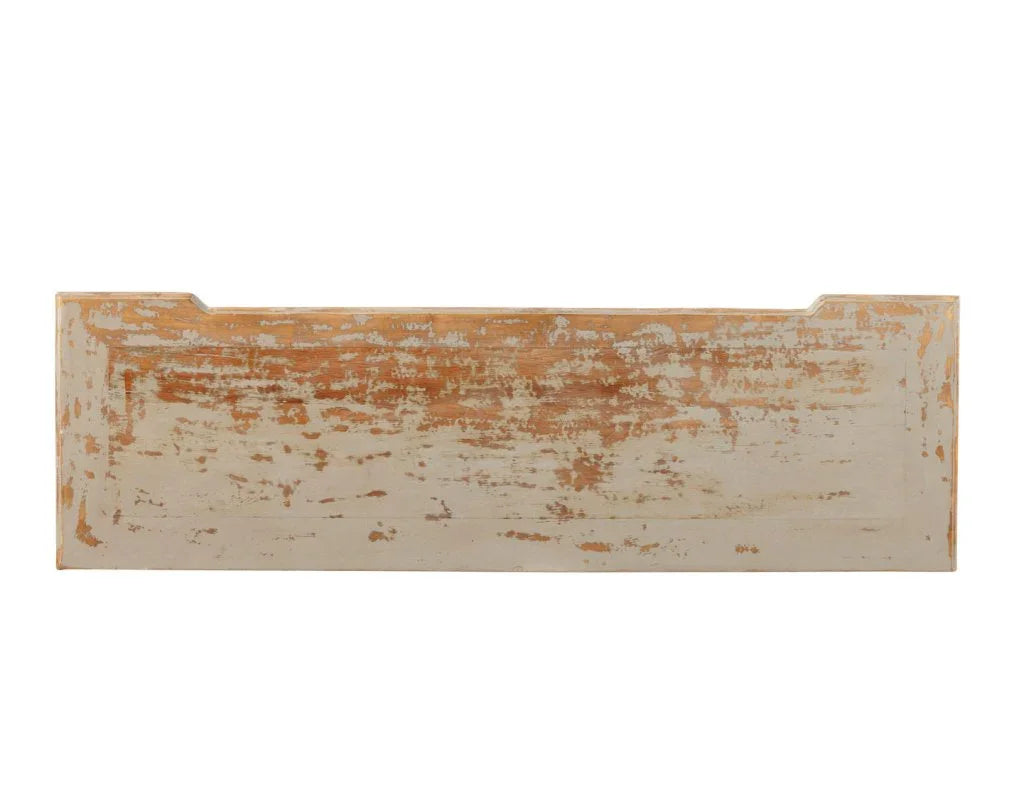 Stratus Sideboard - LOOMLAN - Furniture Classics - Sideboards