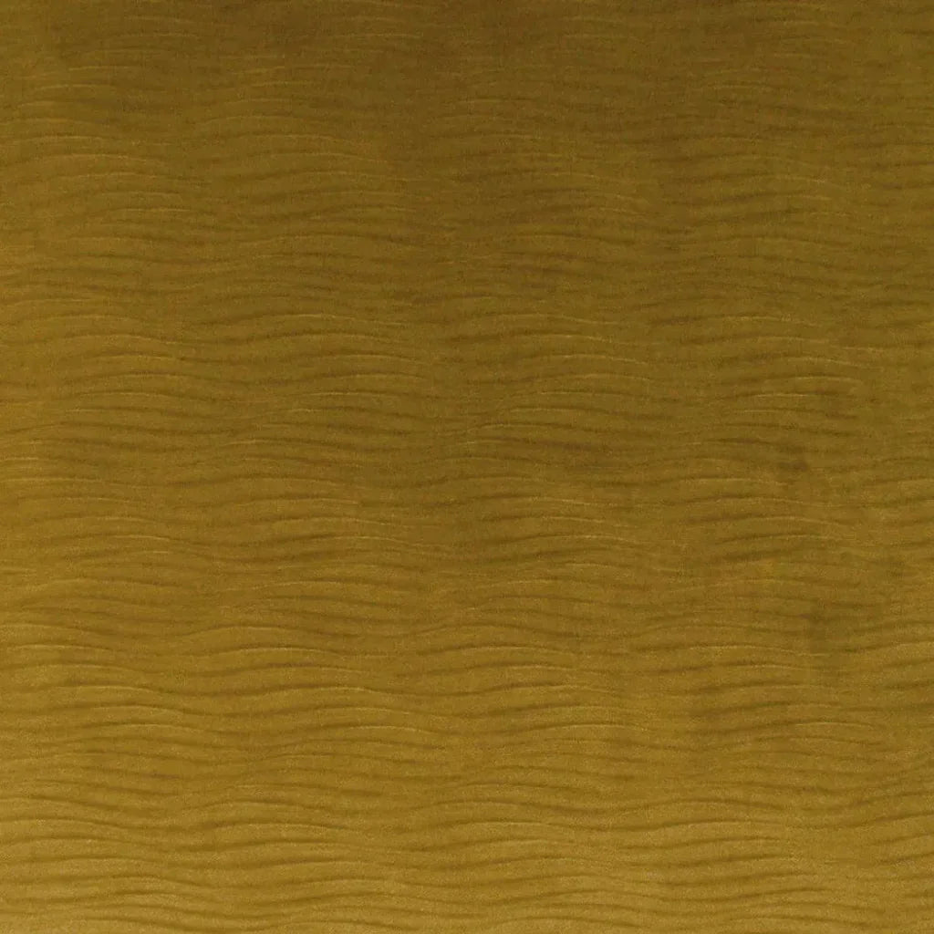 Stream Chartreuse Brown Throw Pillow Insert - LOOMLAN - D.V. Kap - Throw Pillows