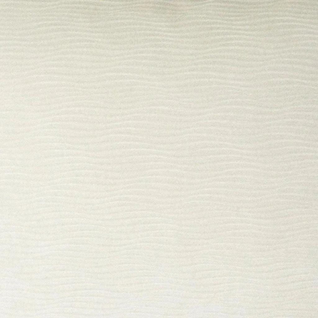 Stream Ivory Throw Pillow With Insert - LOOMLAN - D.V. Kap - Throw Pillows