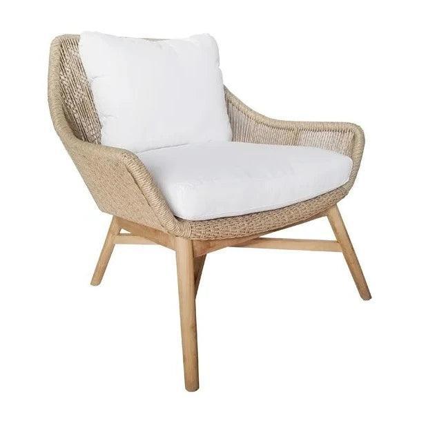 Stream Outdoor Accent Chair-Outdoor Accent Chairs-Artesia-LOOMLAN