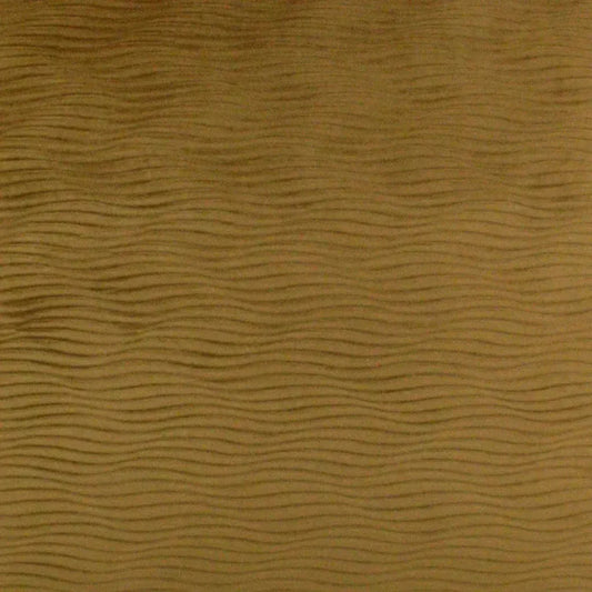 Stream Walnut Solid Tan Taupe Large Throw Pillow Insert - LOOMLAN - D.V. Kap - Throw Pillows