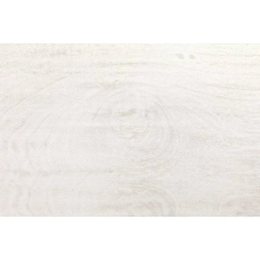 Sutton Console, White Wash - LOOMLAN - Noir - Console Tables