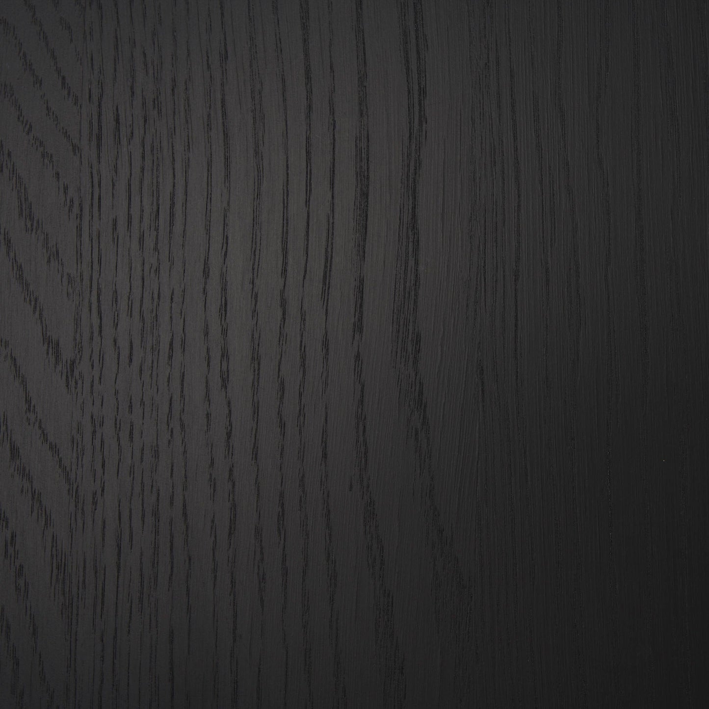 Tabor Natural Wooden Waterwall Media Console