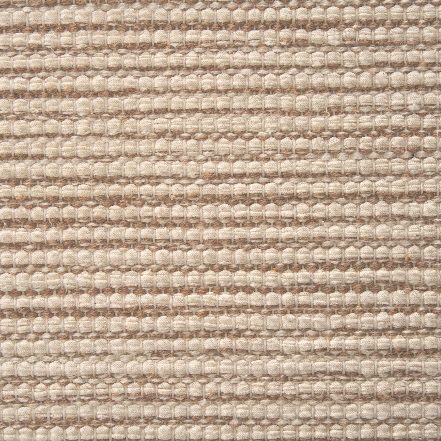 Tadi Rectangular Dark Brown Wood Bench