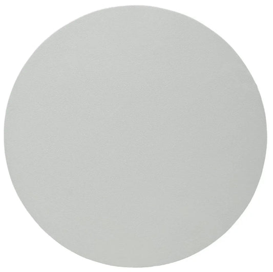 Tambor Resin Patio Coffee Table-Outdoor Coffee Tables-Artesia-LOOMLAN