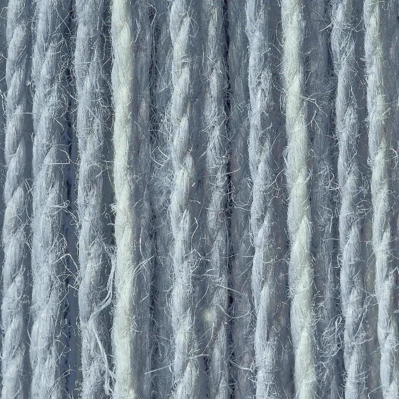 Tension Jute Table Lamp - LOOMLAN - Jamie Young - Table Lamps